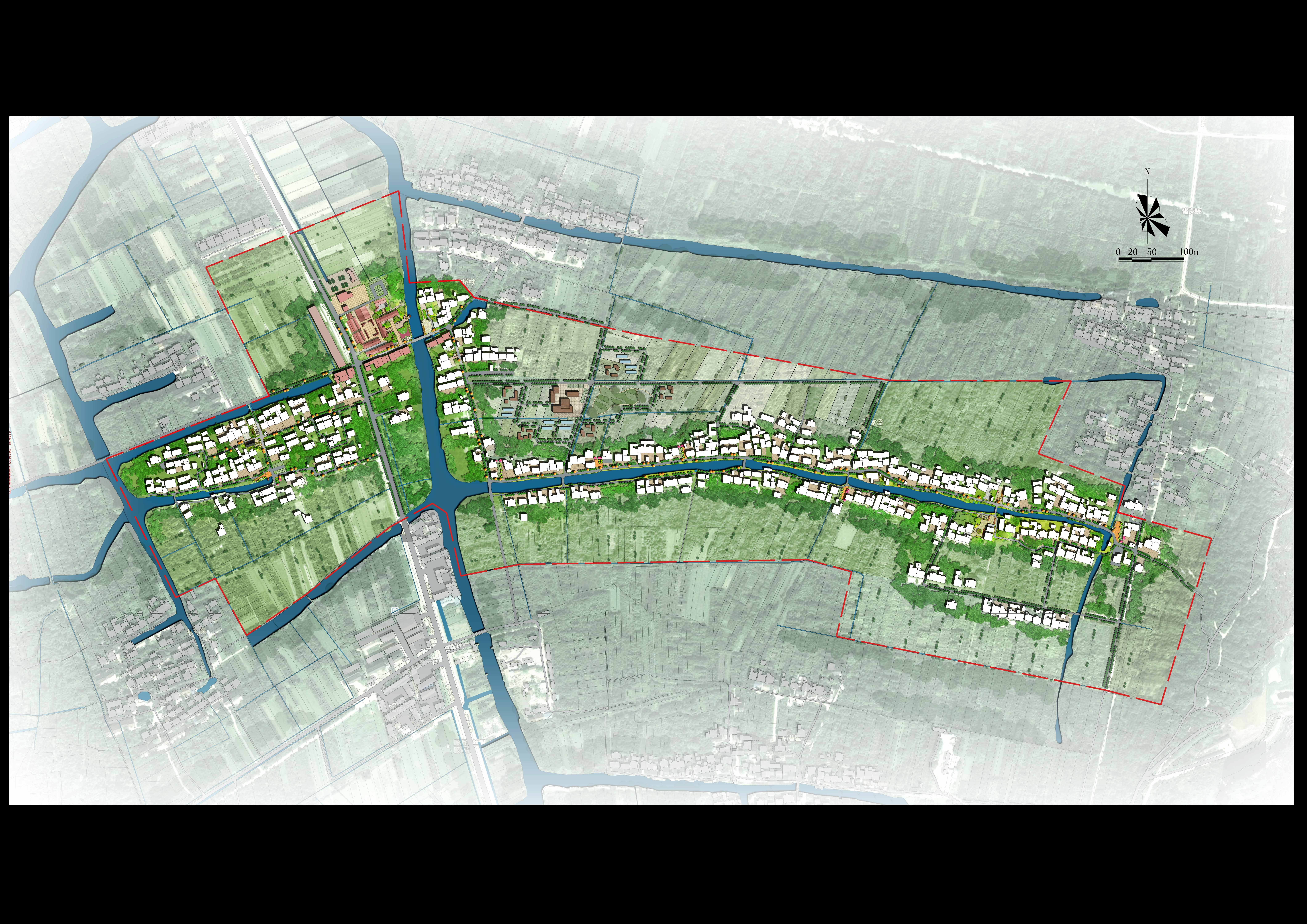 苏州网站建设规划图纸_(苏州网站建设规划图纸公示) - 劬之隽网络