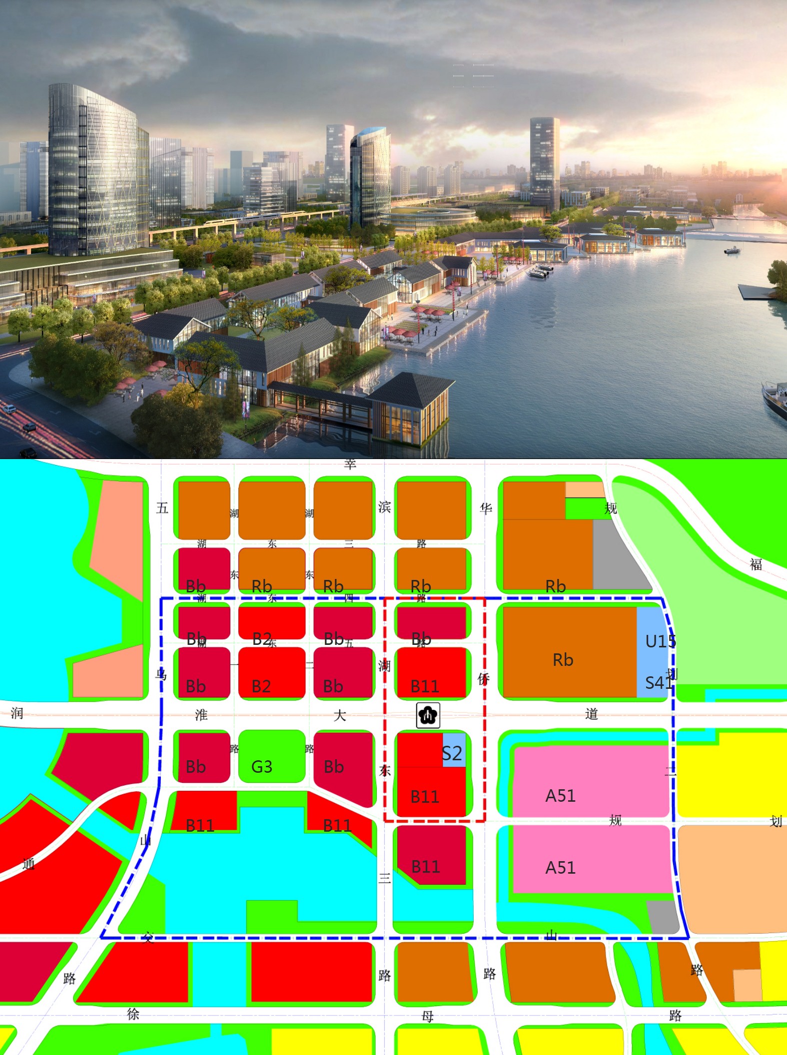 南京市轨道交通站点(宁溧线柘塘站,柘塘新区站,卧龙湖站,开发区站)